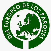 http://www.redeuroparc.org/dia_europeo_2014.jsp