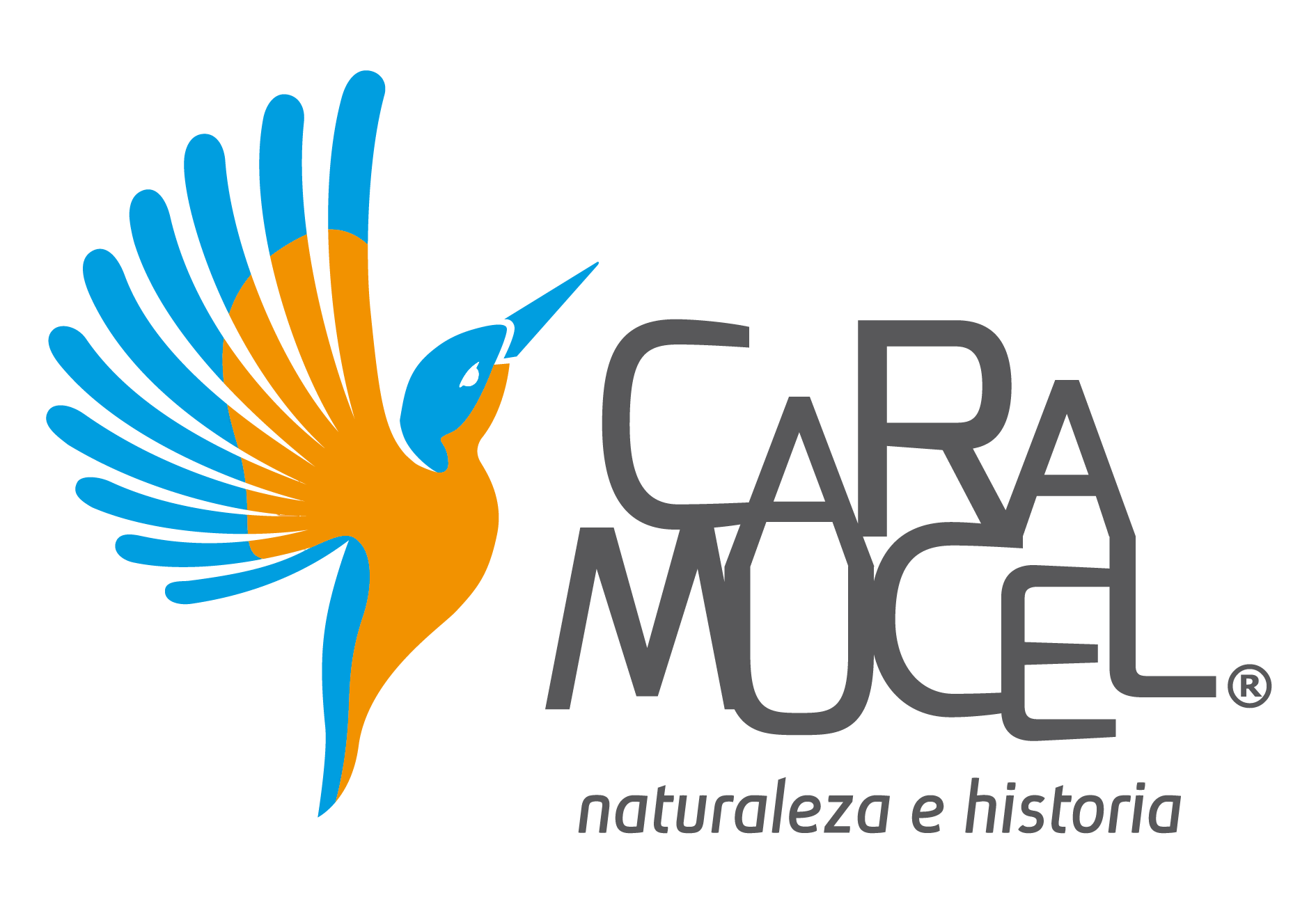 Caramucel